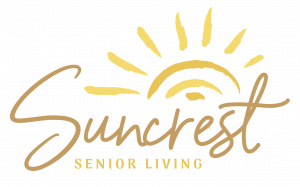suncrest senior living