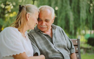 How to Evaluate Senior Living Facilities [w/ Checklist]