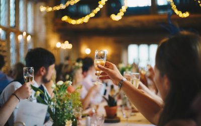 Retirement Party Ideas: When and How