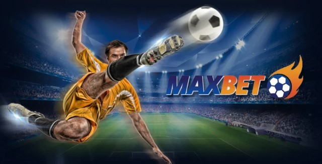 CLICKBET88, Situs Judi Bola Maxbet dengan Layanan Cepat dan Responsif