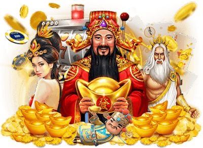 Situs Slot Online Gacor dengan Pelayanan CS 24 Jam Nonstop